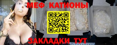 a pvp Ливны
