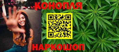 МДПВ Ликино-Дулёво