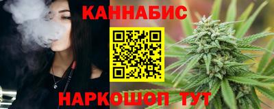МДПВ Ликино-Дулёво