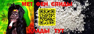 МДПВ Ликино-Дулёво