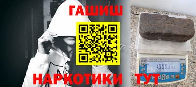 a pvp Ливны